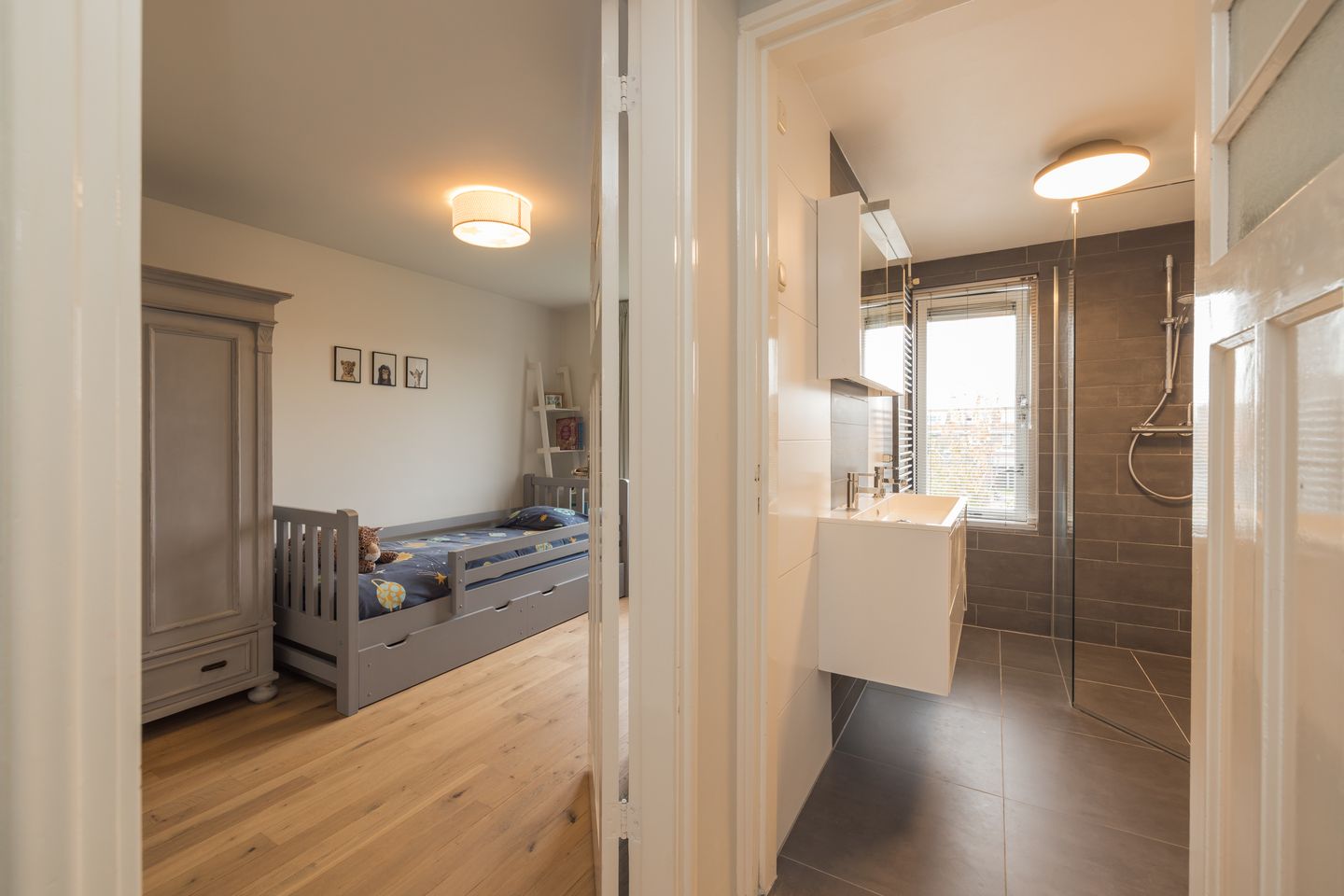 Foto 25 van Tulpenstraat 11