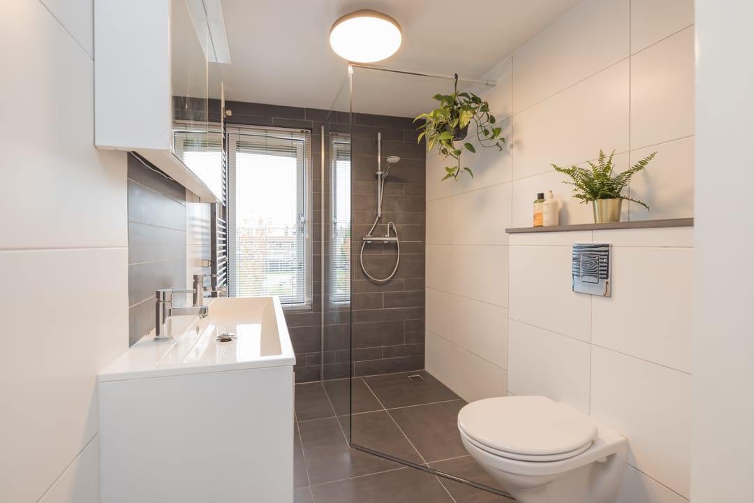 Foto 26 van Tulpenstraat 11