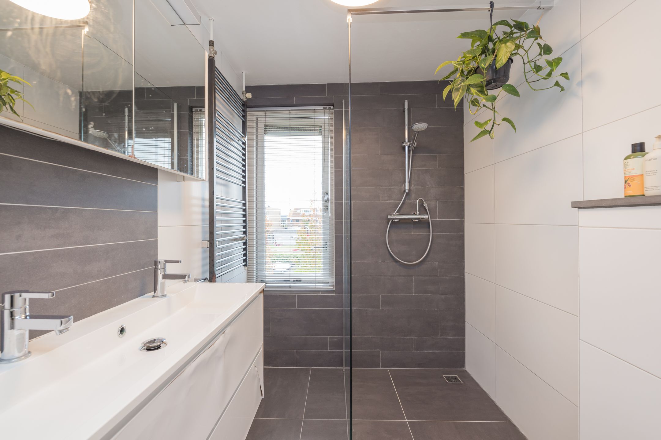 Foto 27 van Tulpenstraat 11