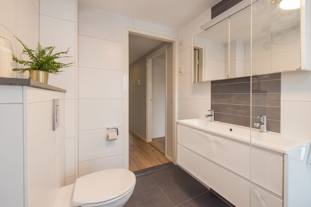 Foto 28 van Tulpenstraat 11