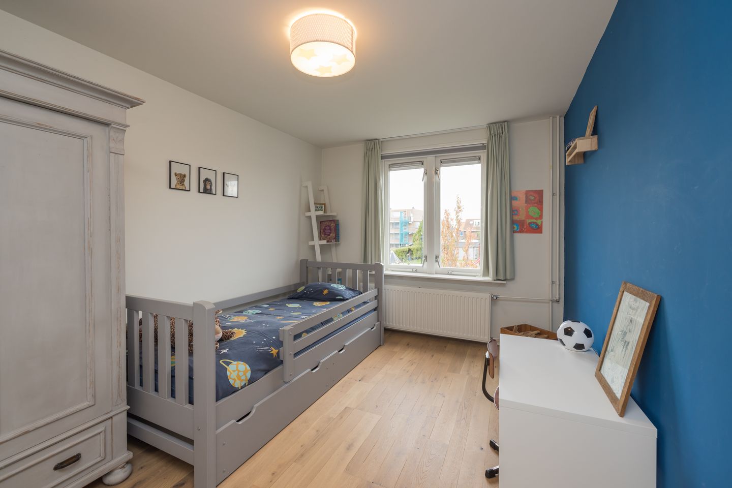 Foto 29 van Tulpenstraat 11