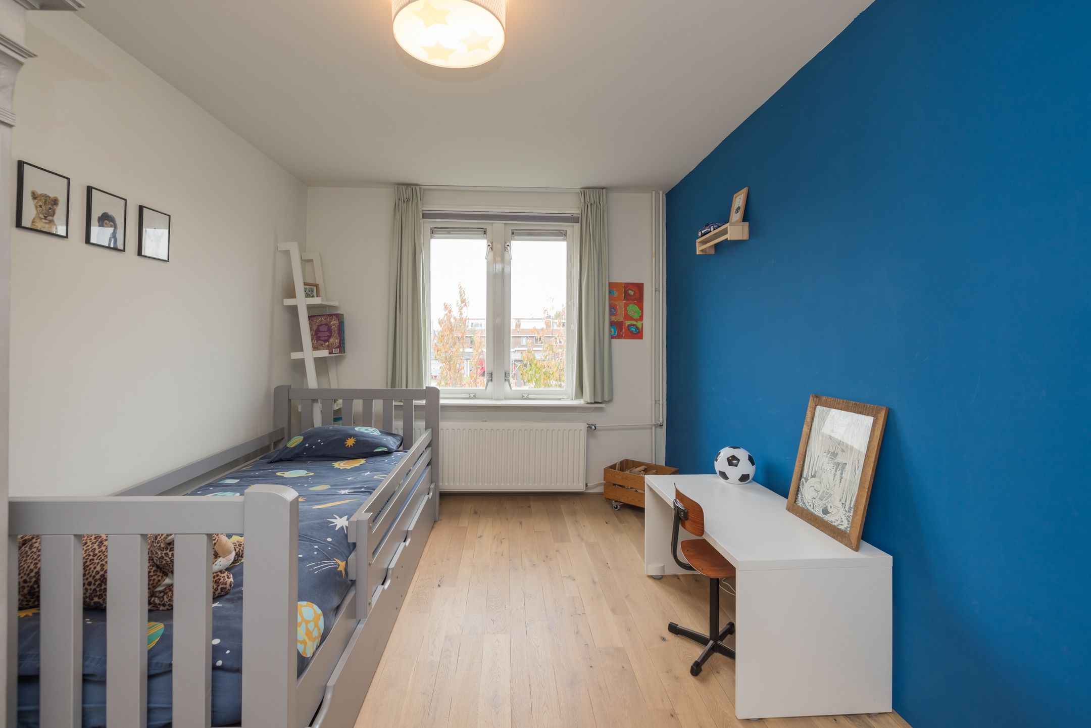 Foto 30 van Tulpenstraat 11