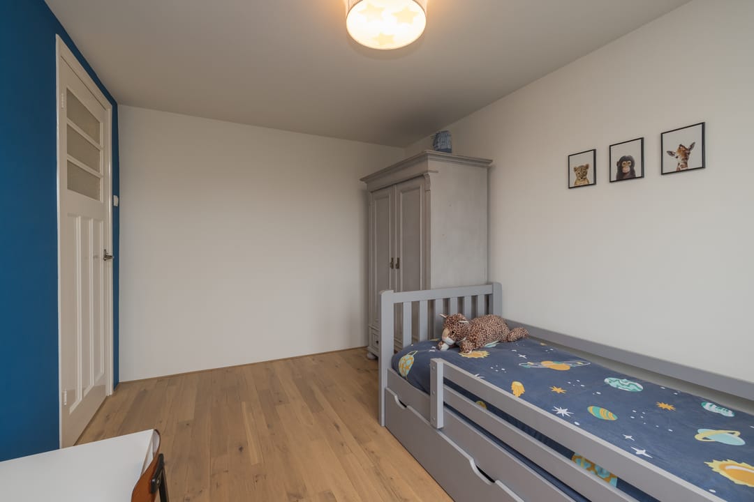 Foto 31 van Tulpenstraat 11