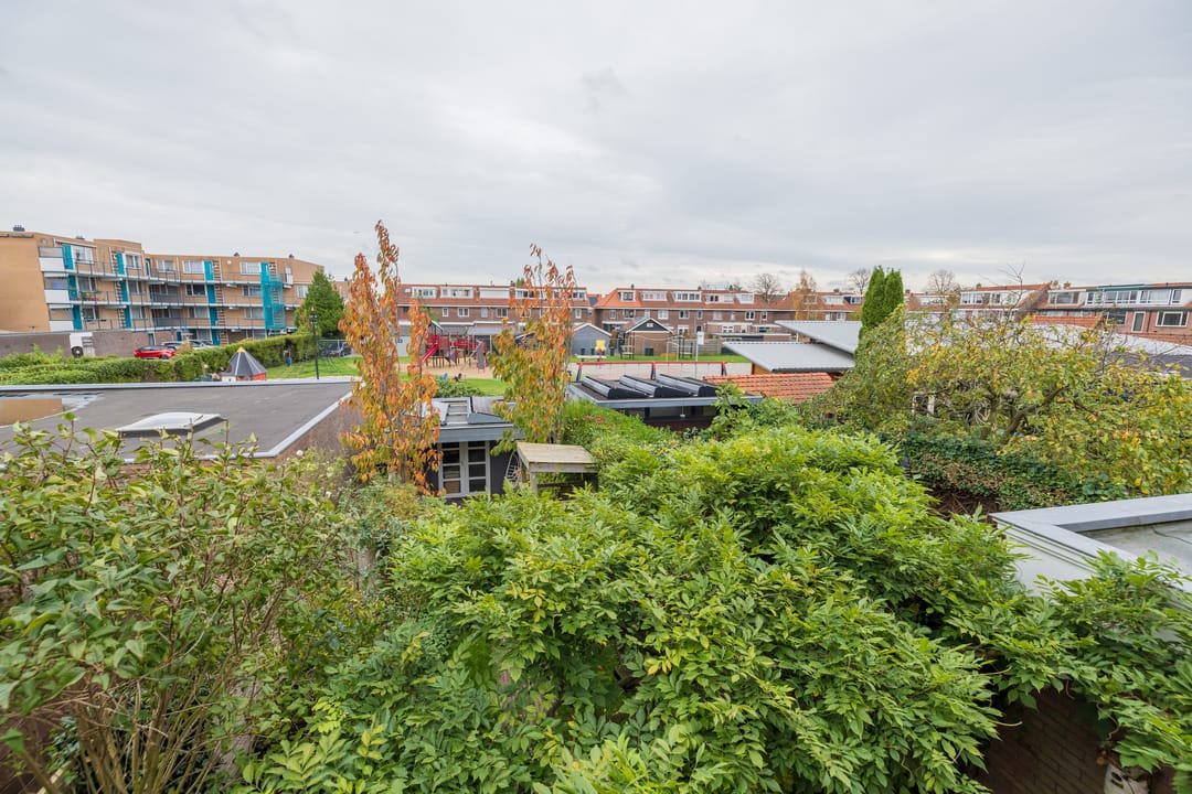 Foto 32 van Tulpenstraat 11