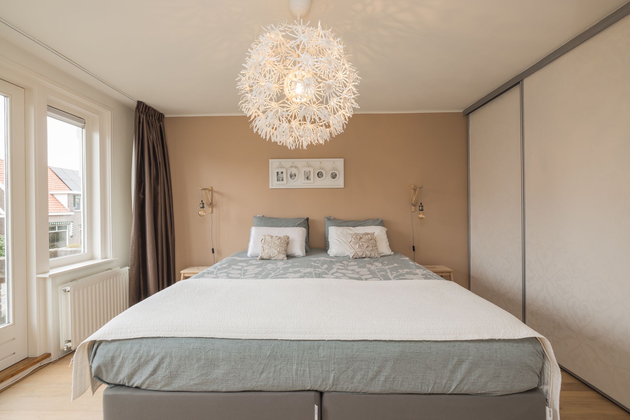 Foto 33 van Tulpenstraat 11