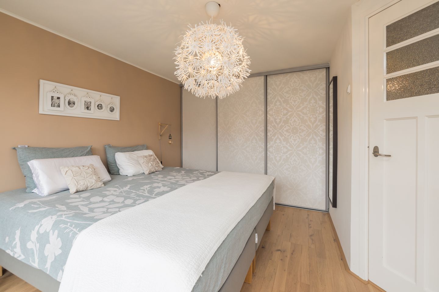 Foto 34 van Tulpenstraat 11