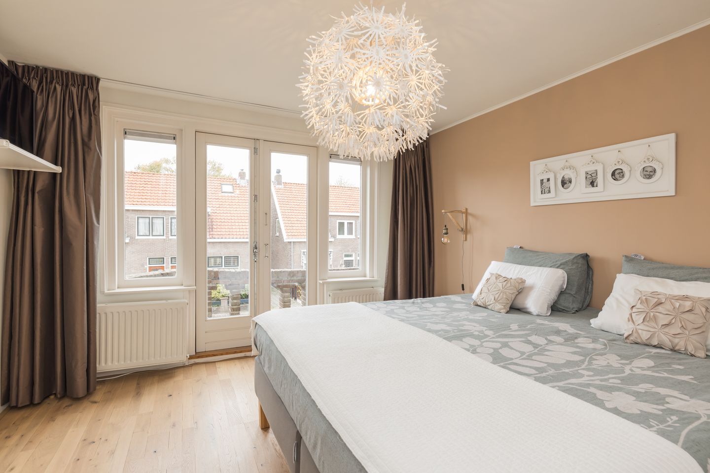 Foto 35 van Tulpenstraat 11