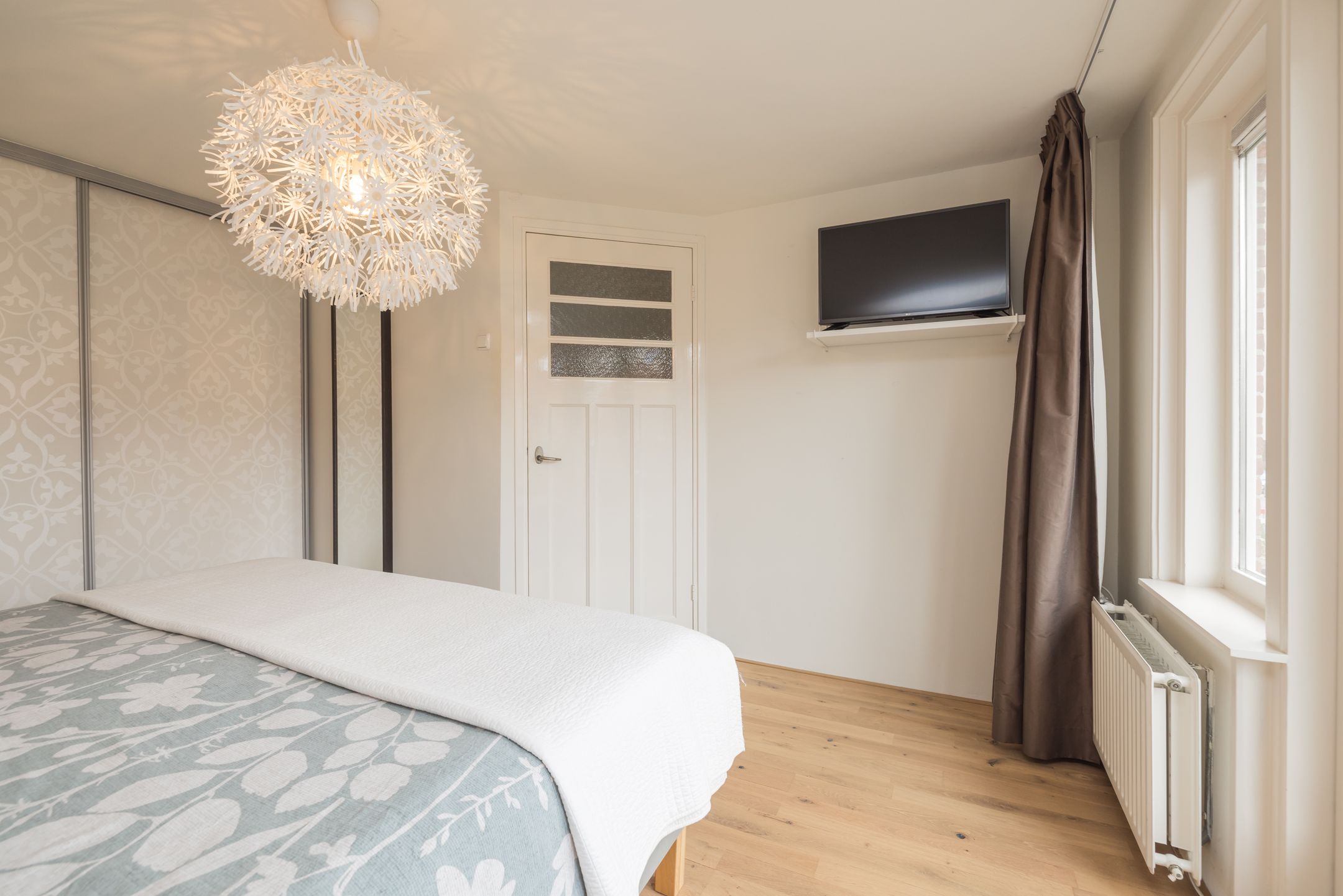 Foto 36 van Tulpenstraat 11