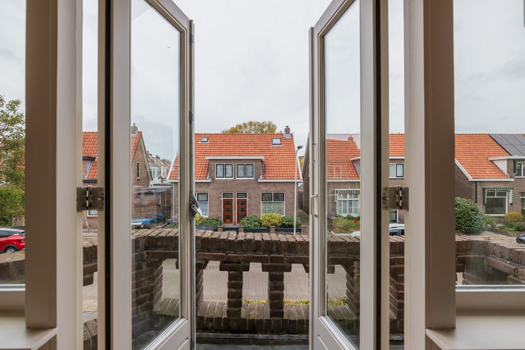 Foto 37 van Tulpenstraat 11