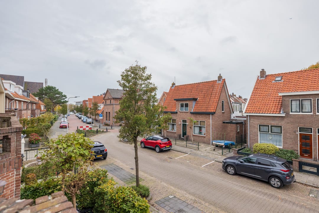 Foto 38 van Tulpenstraat 11