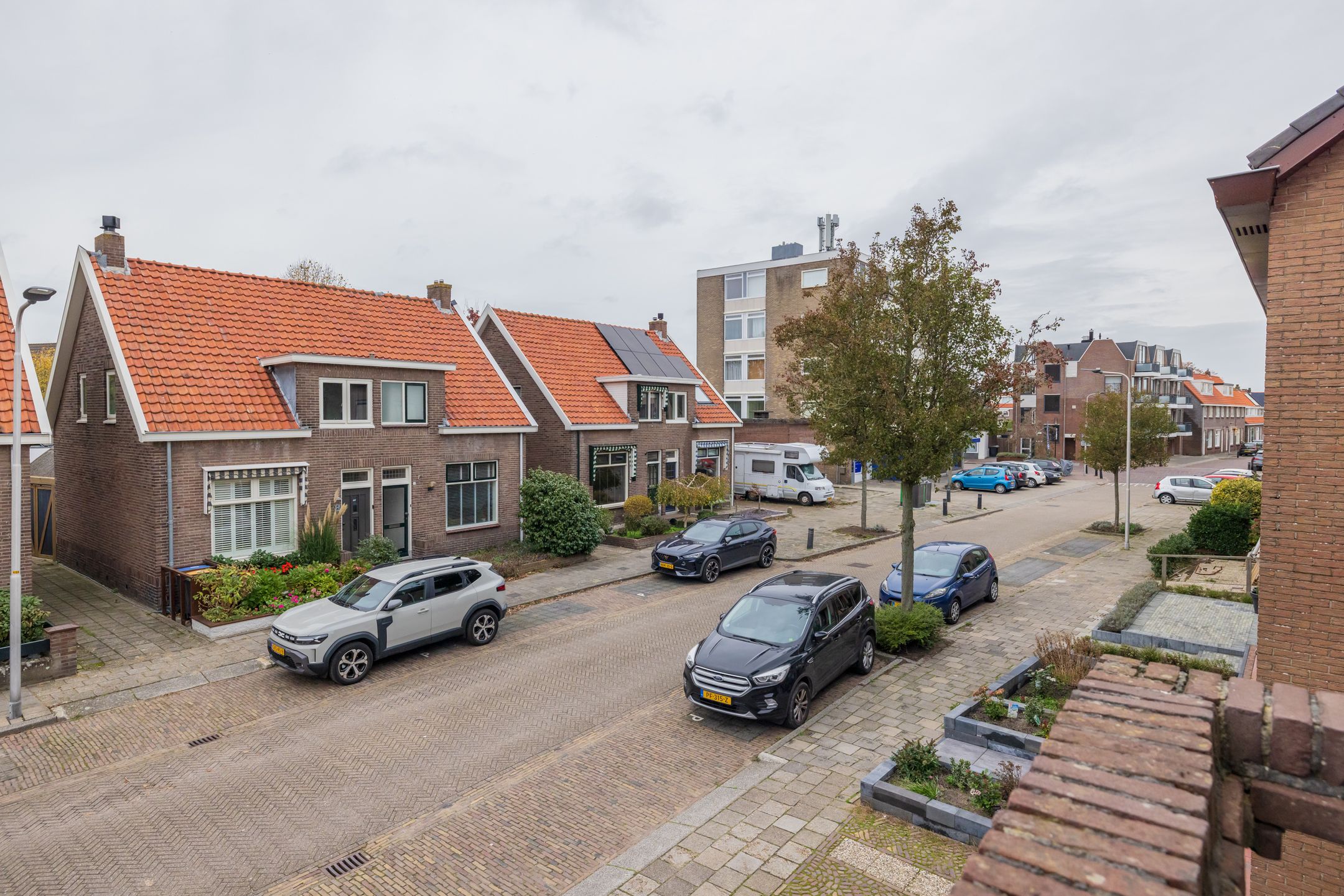 Foto 39 van Tulpenstraat 11