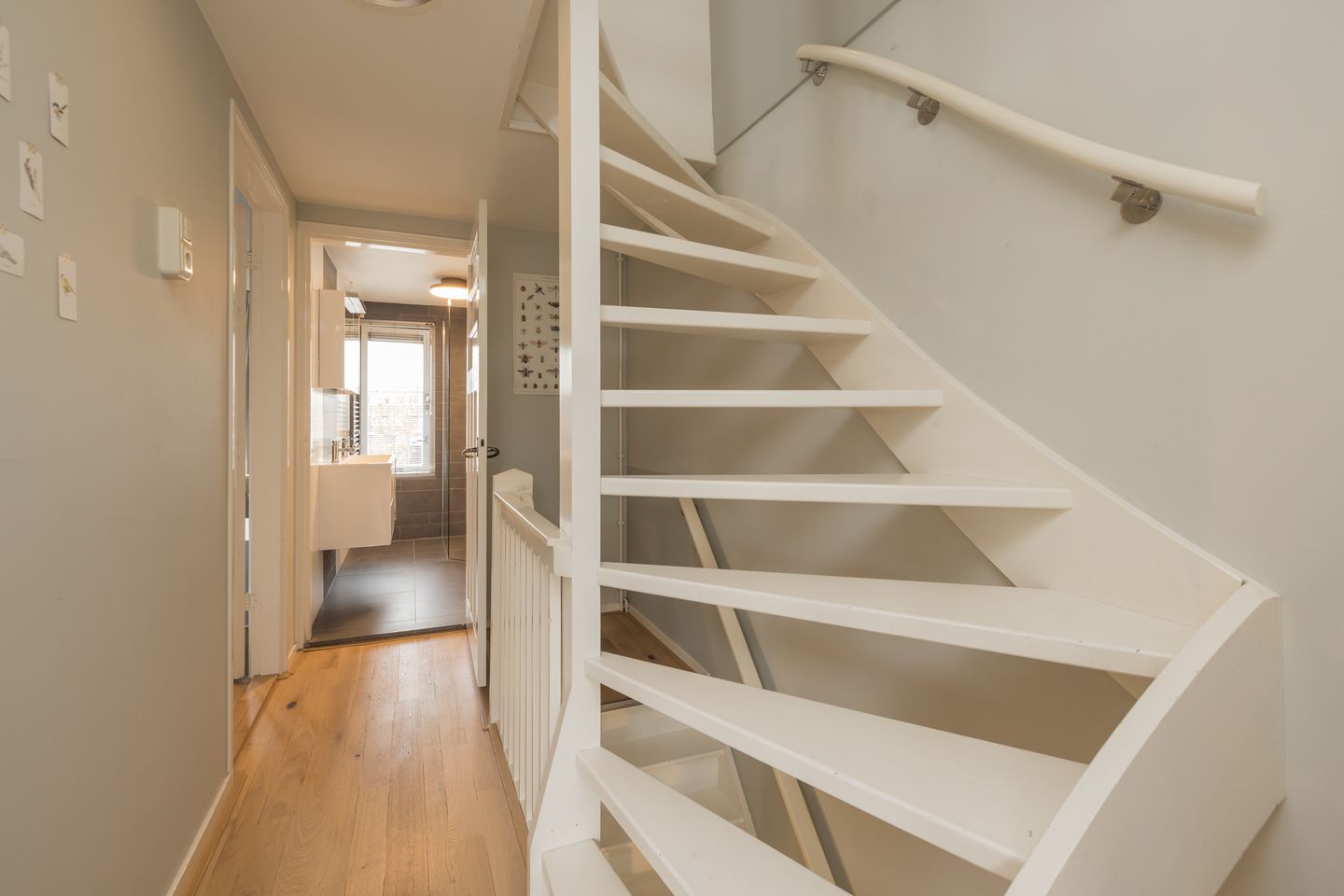 Foto 40 van Tulpenstraat 11