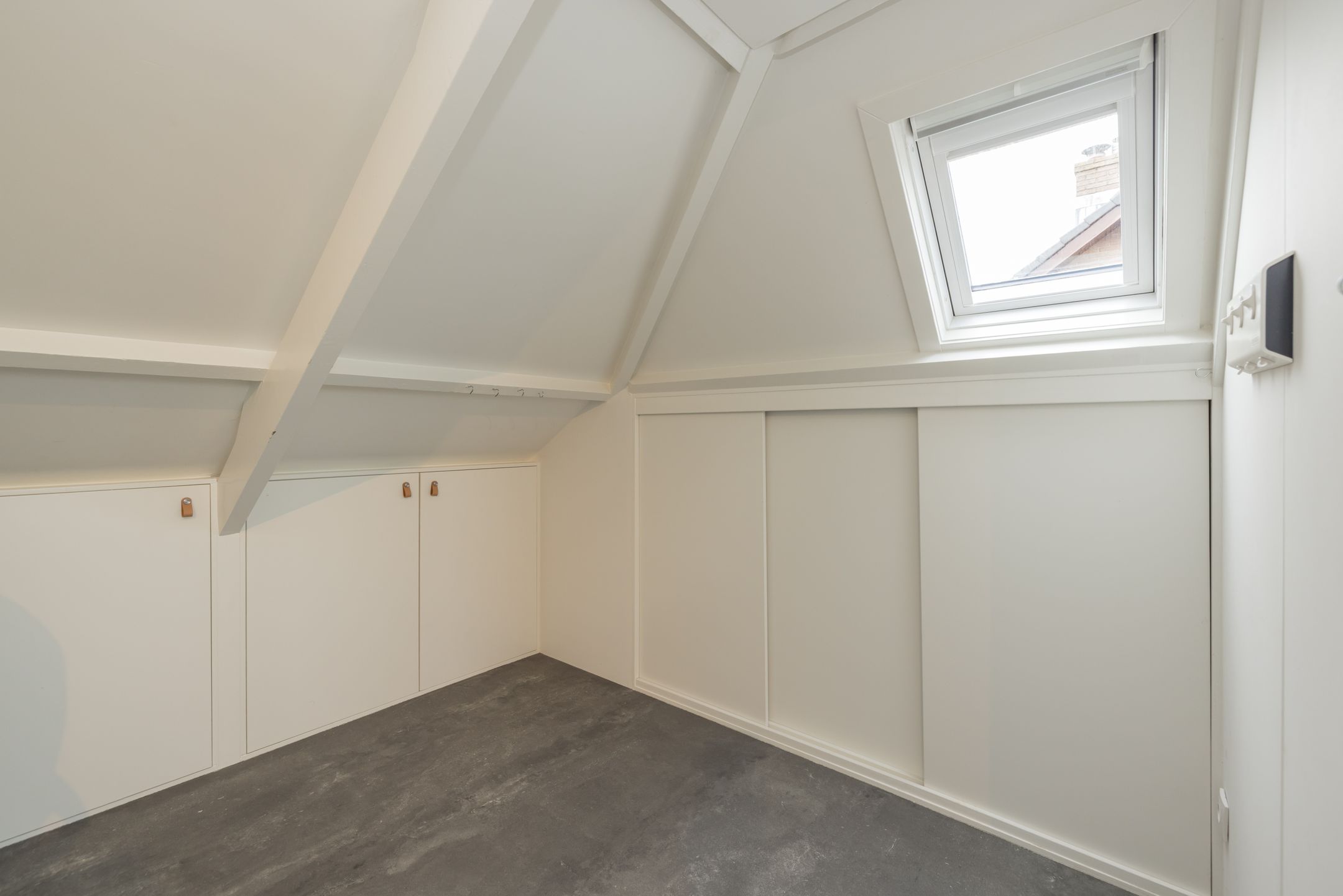 Foto 42 van Tulpenstraat 11