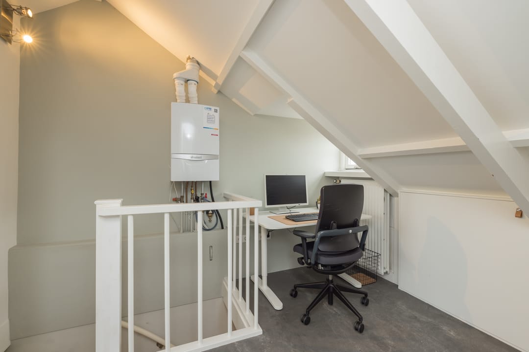 Foto 43 van Tulpenstraat 11