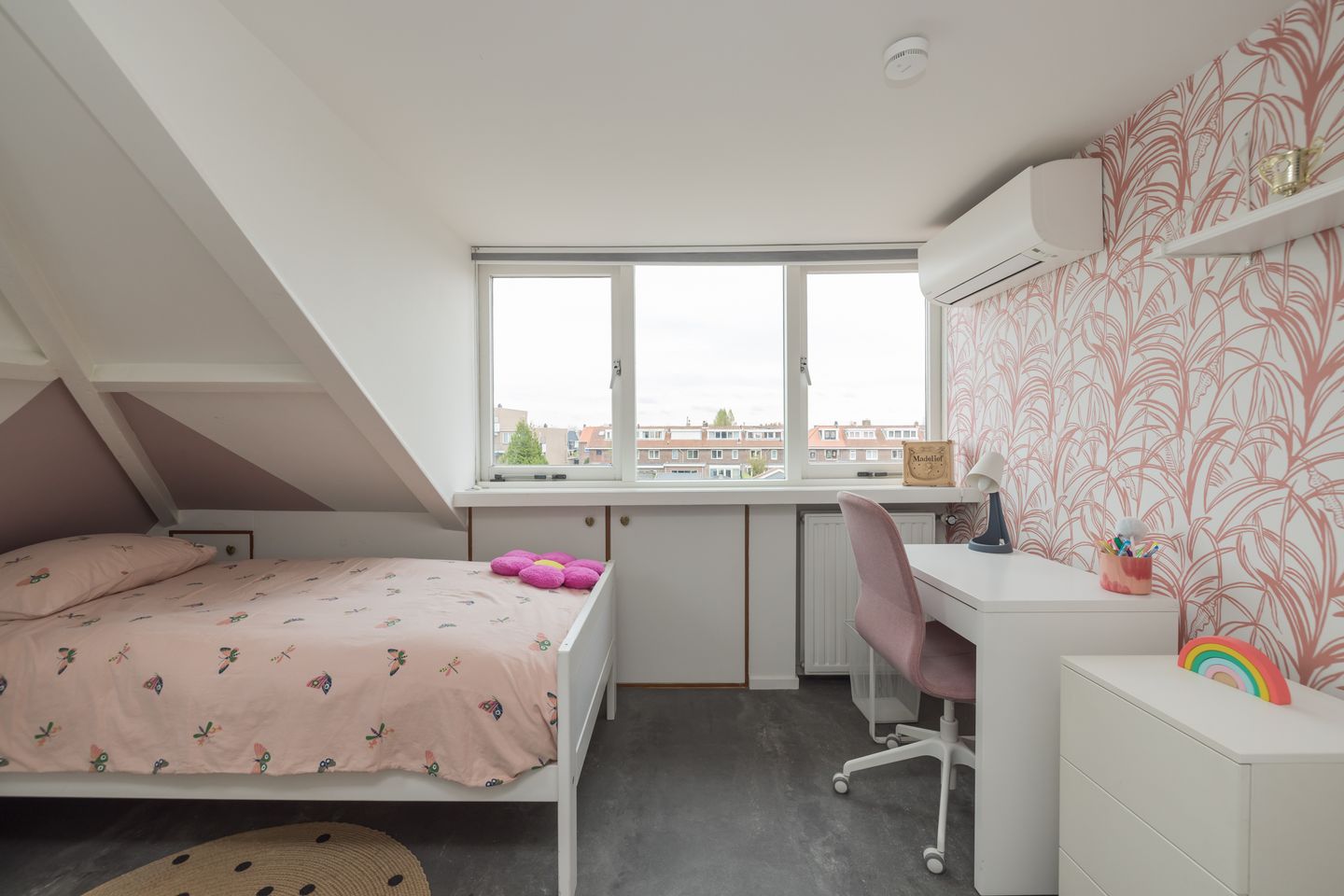 Foto 44 van Tulpenstraat 11