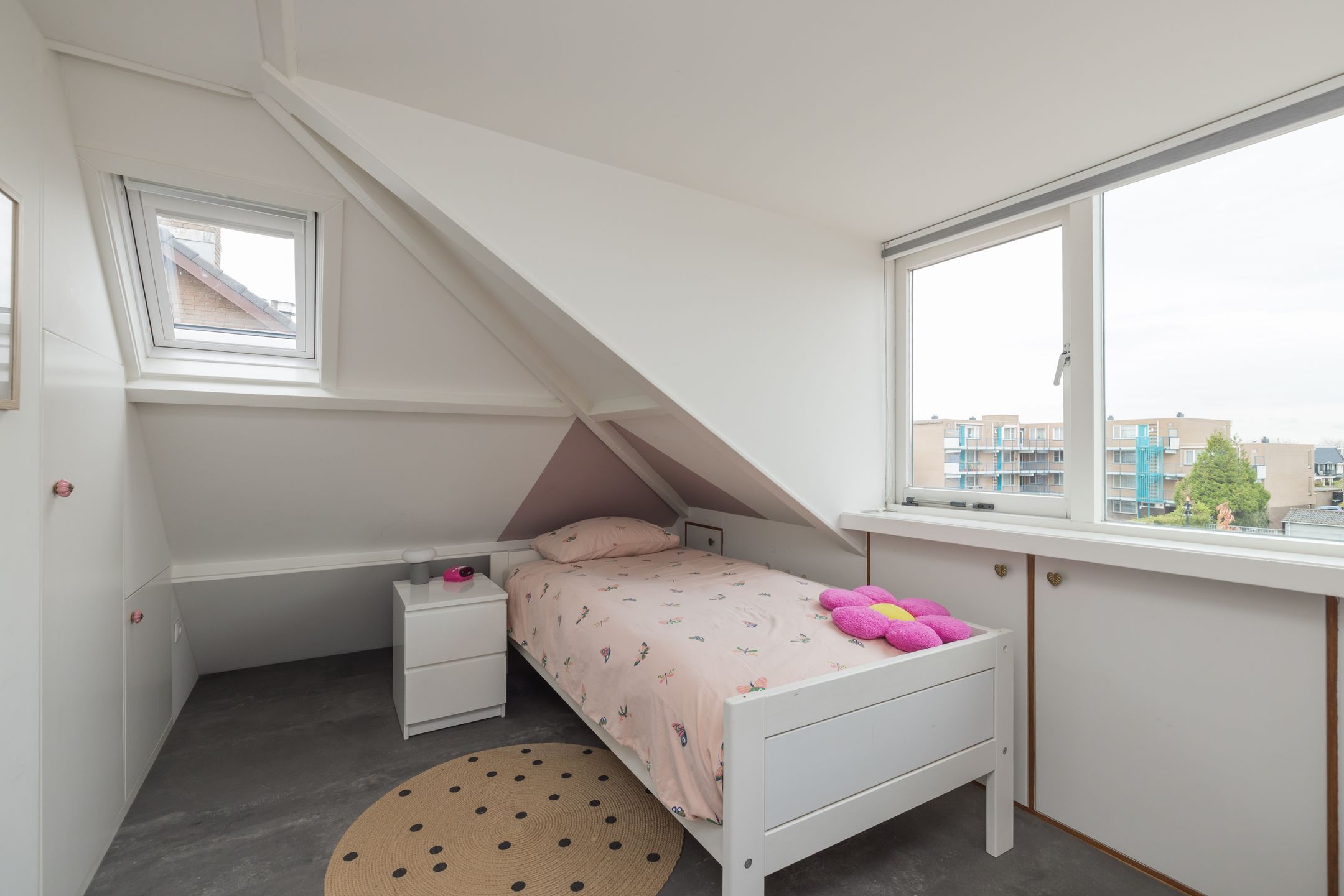 Foto 45 van Tulpenstraat 11