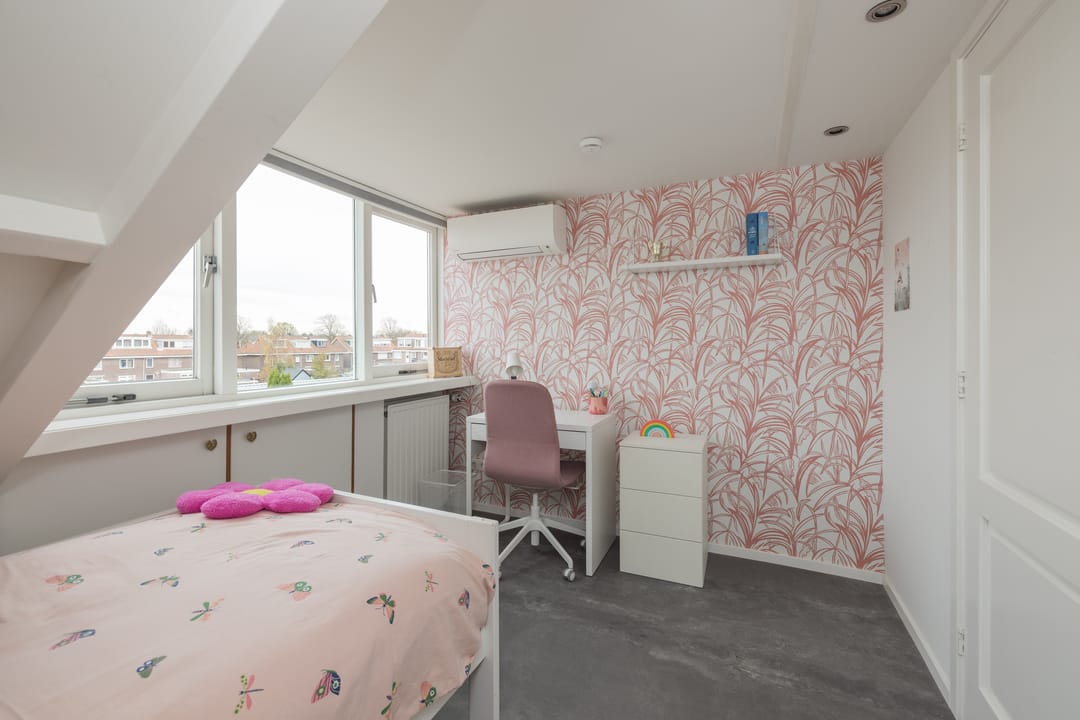 Foto 46 van Tulpenstraat 11