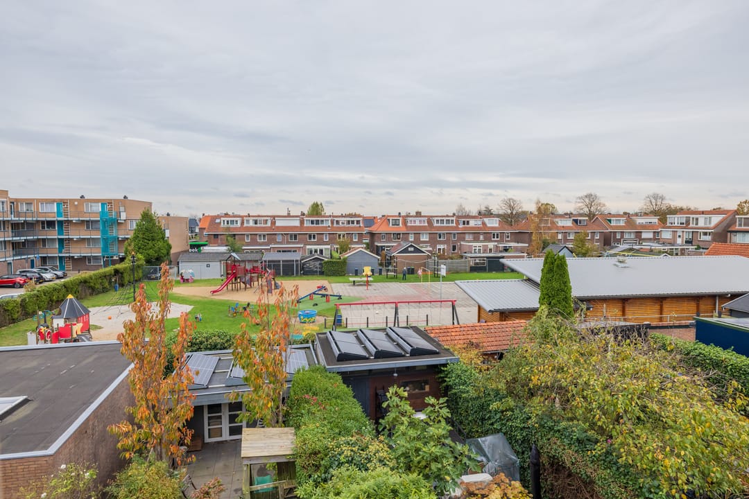 Foto 47 van Tulpenstraat 11