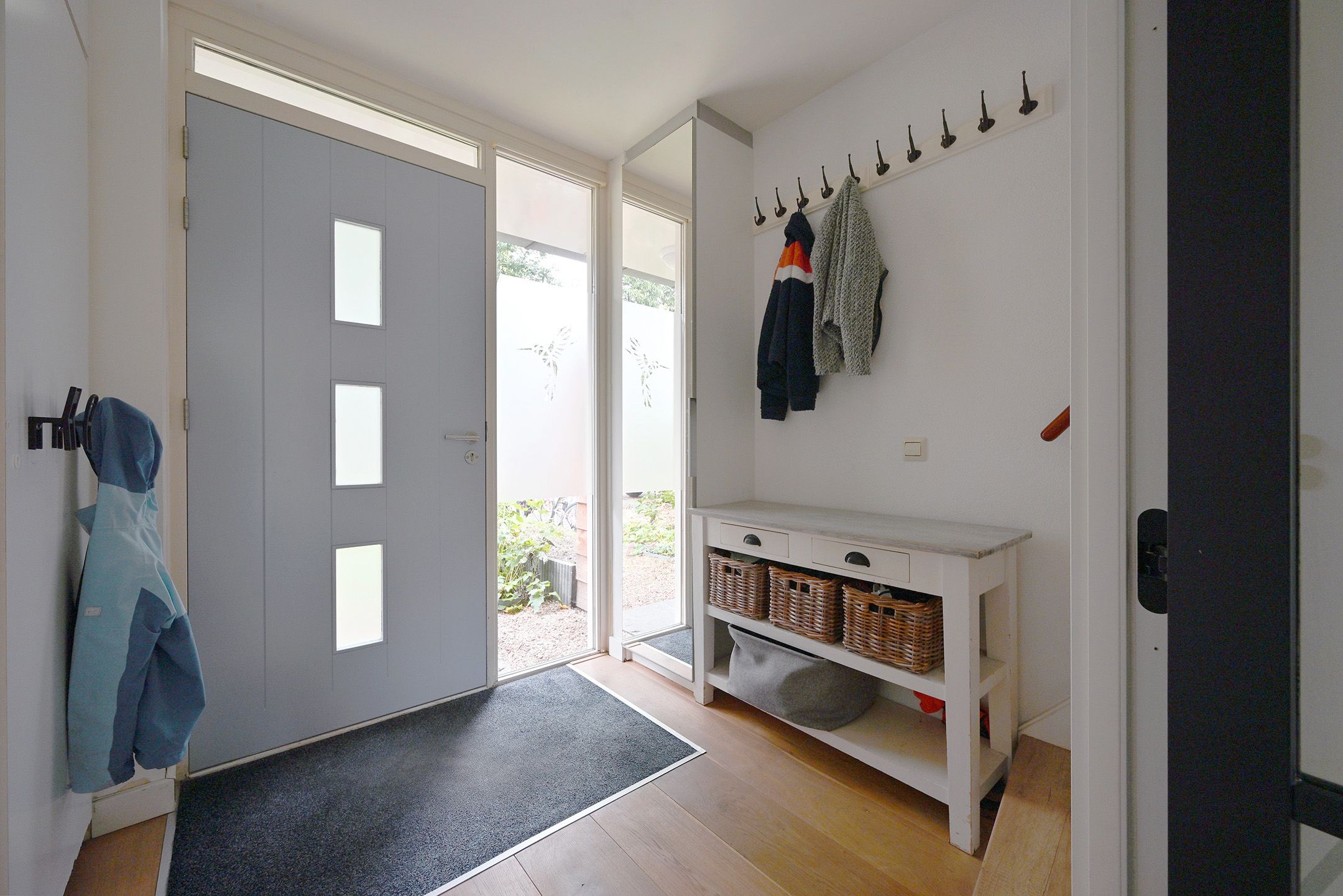 Foto 3 van Meerkoet 7