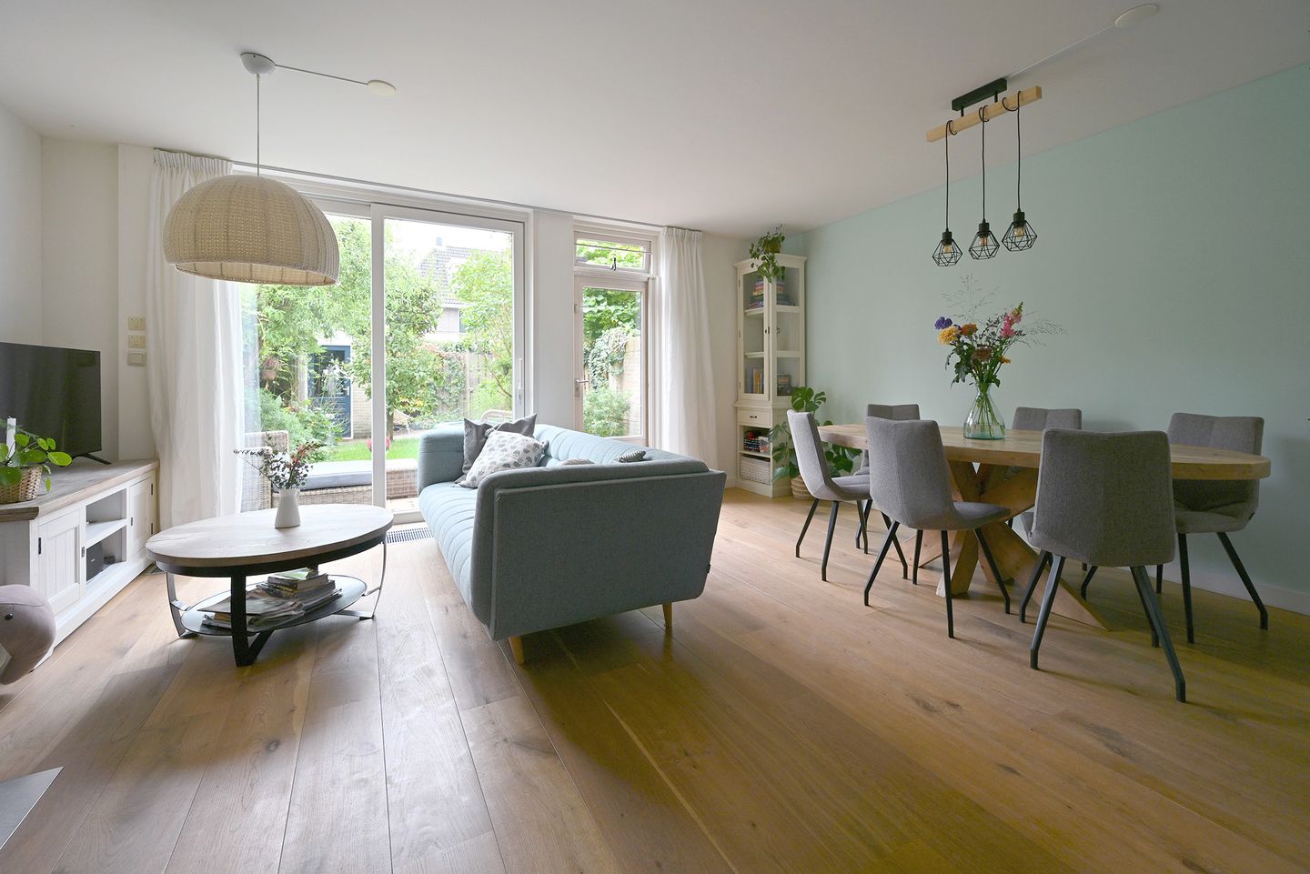 Foto 4 van Meerkoet 7