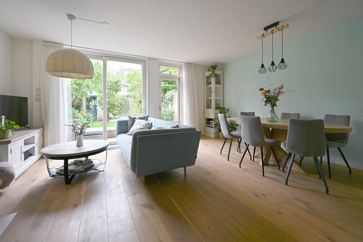 Foto 4 van Meerkoet 7