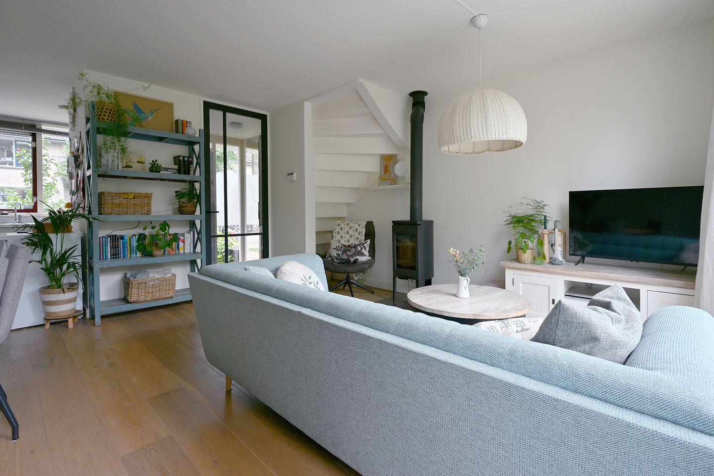 Foto 5 van Meerkoet 7