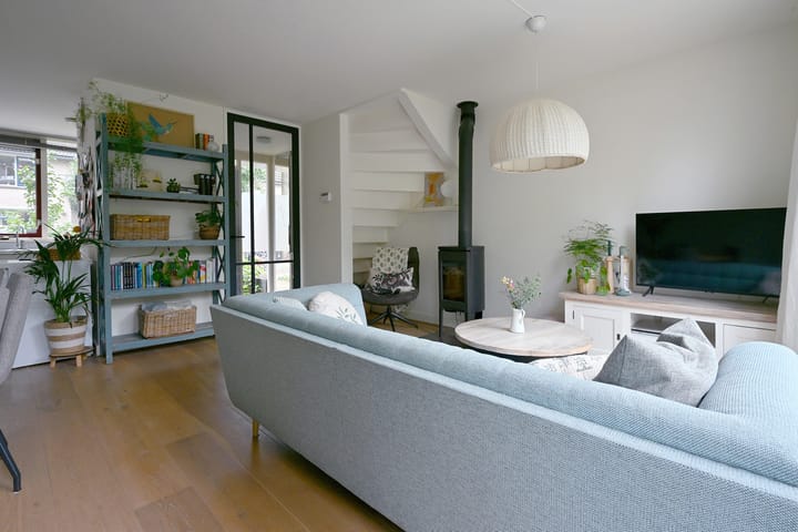 Foto 5 van Meerkoet 7