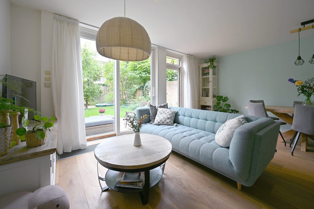 Foto 7 van Meerkoet 7