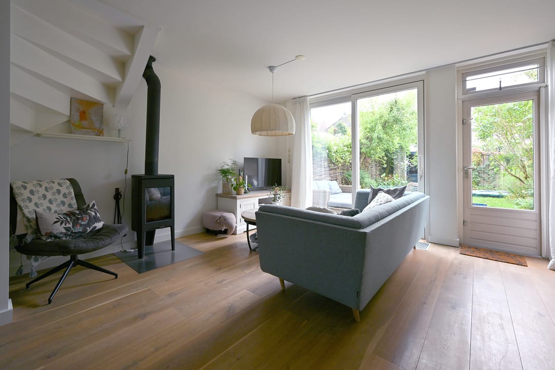 Foto 8 van Meerkoet 7