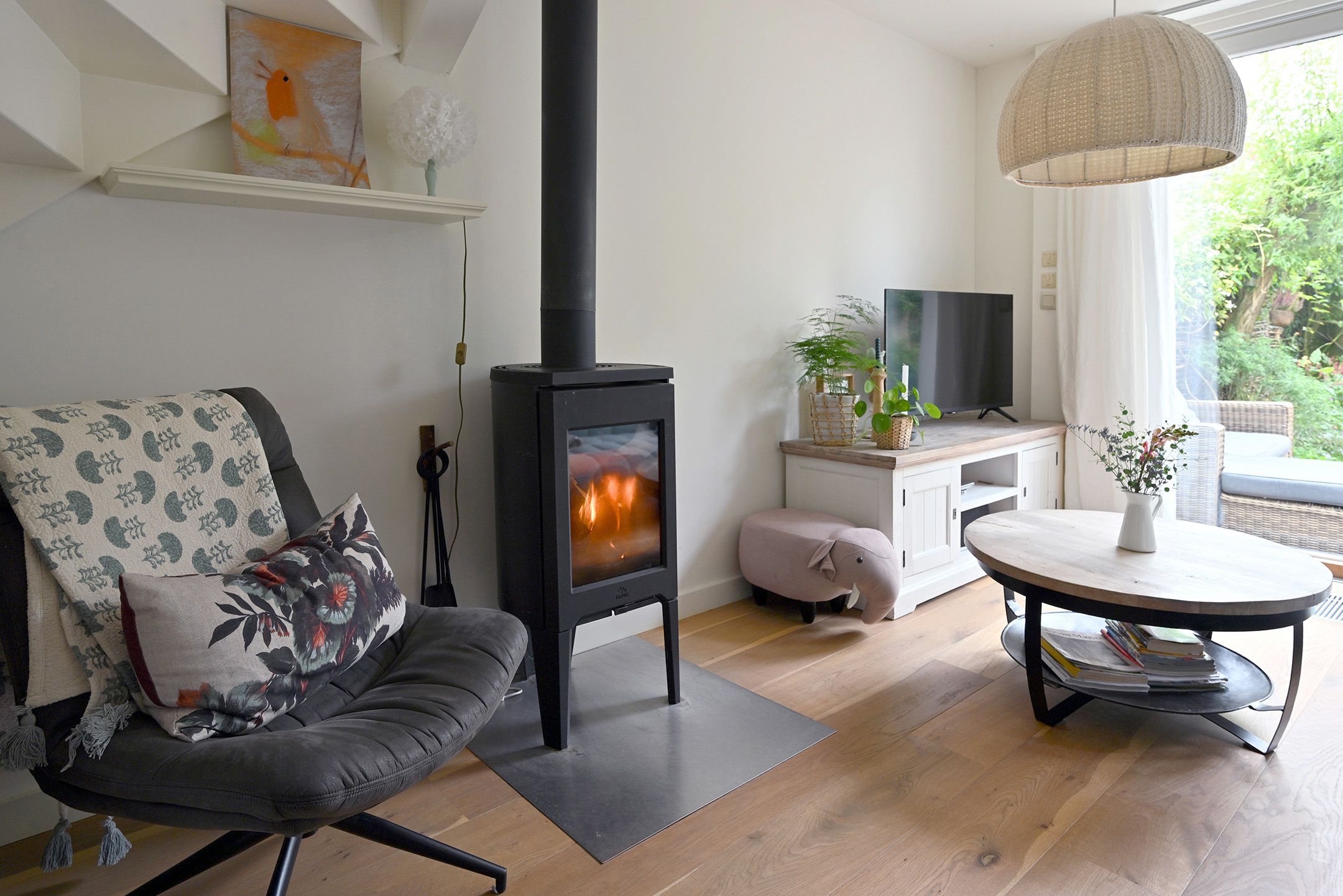 Foto 9 van Meerkoet 7