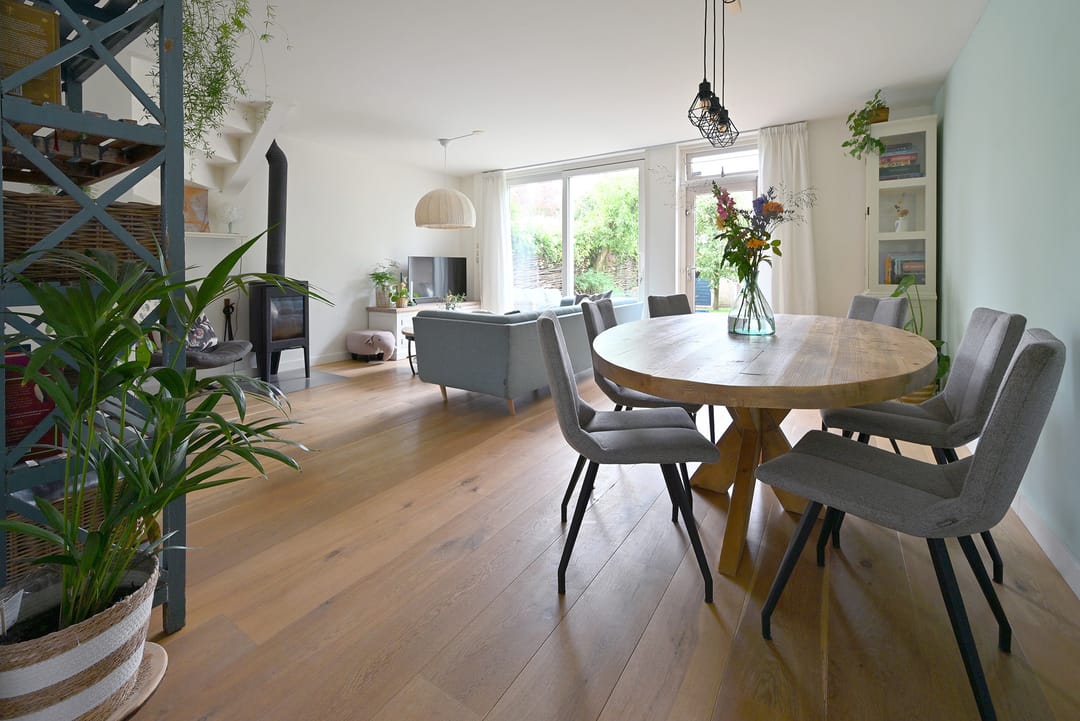 Foto 11 van Meerkoet 7