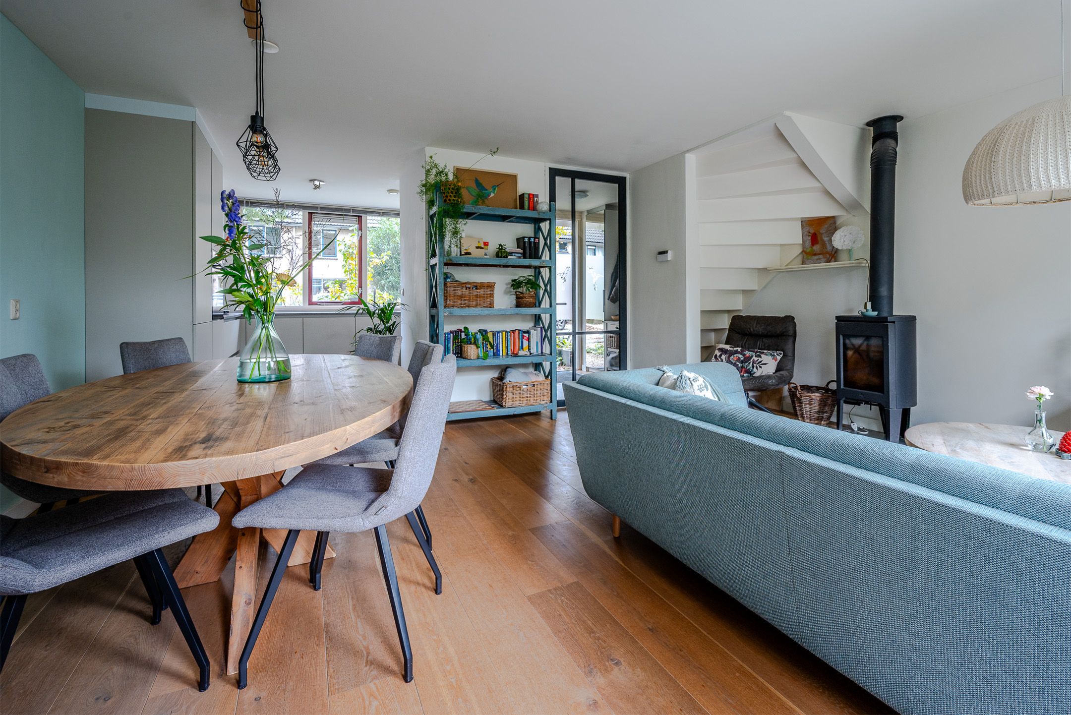 Foto 12 van Meerkoet 7