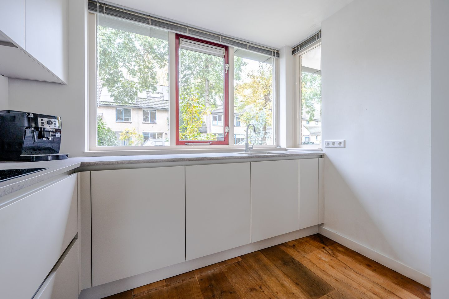 Foto 14 van Meerkoet 7