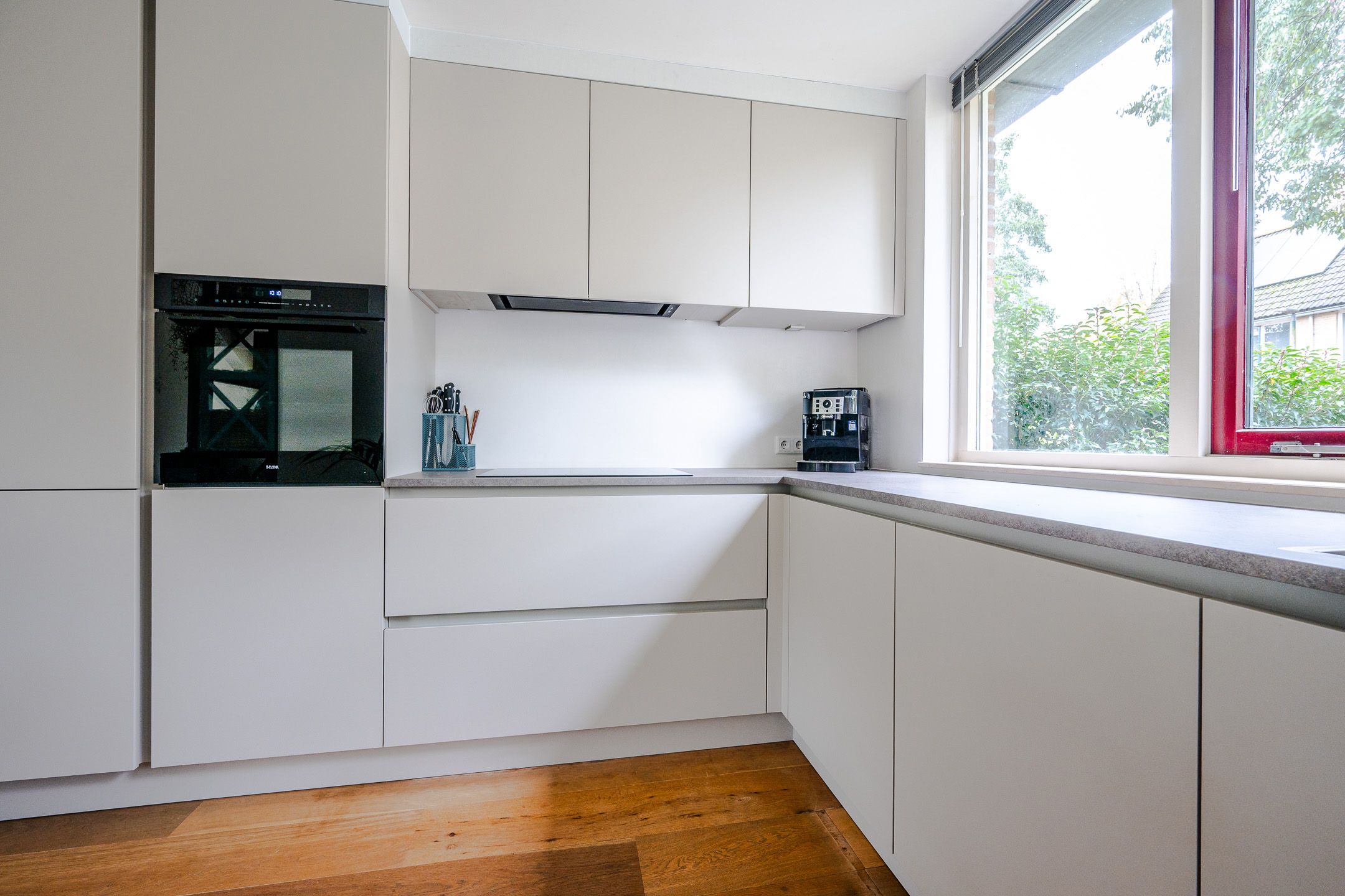 Foto 15 van Meerkoet 7