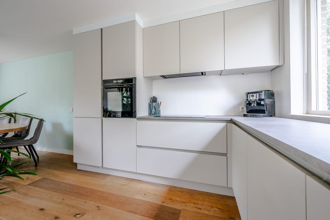 Foto 16 van Meerkoet 7