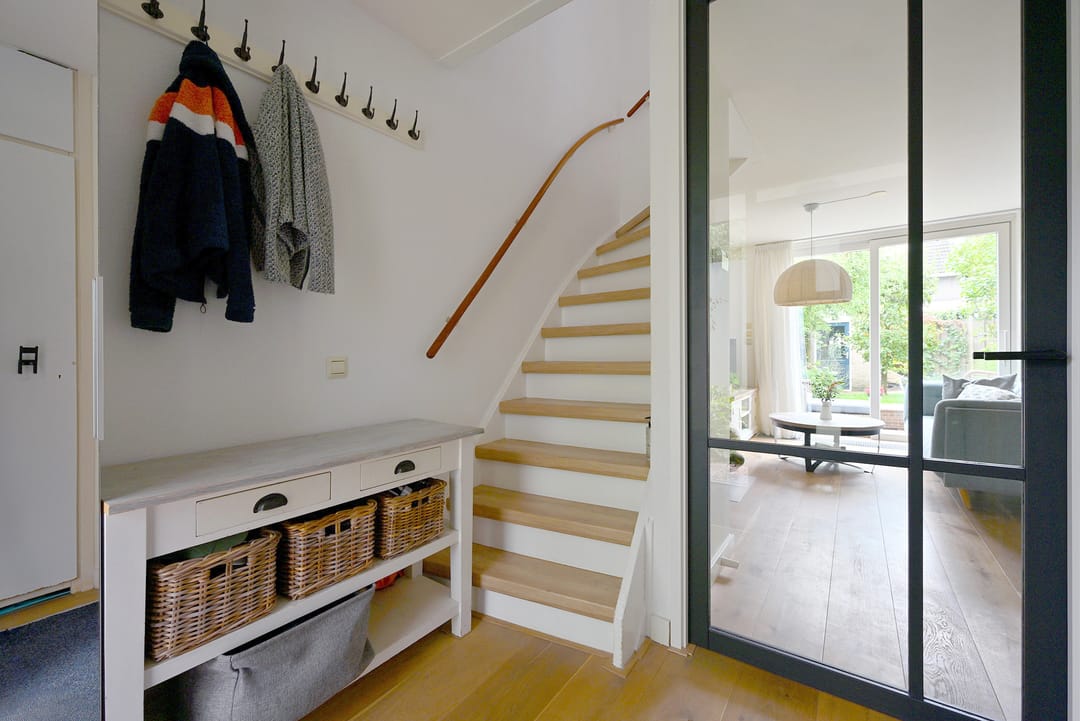 Foto 17 van Meerkoet 7