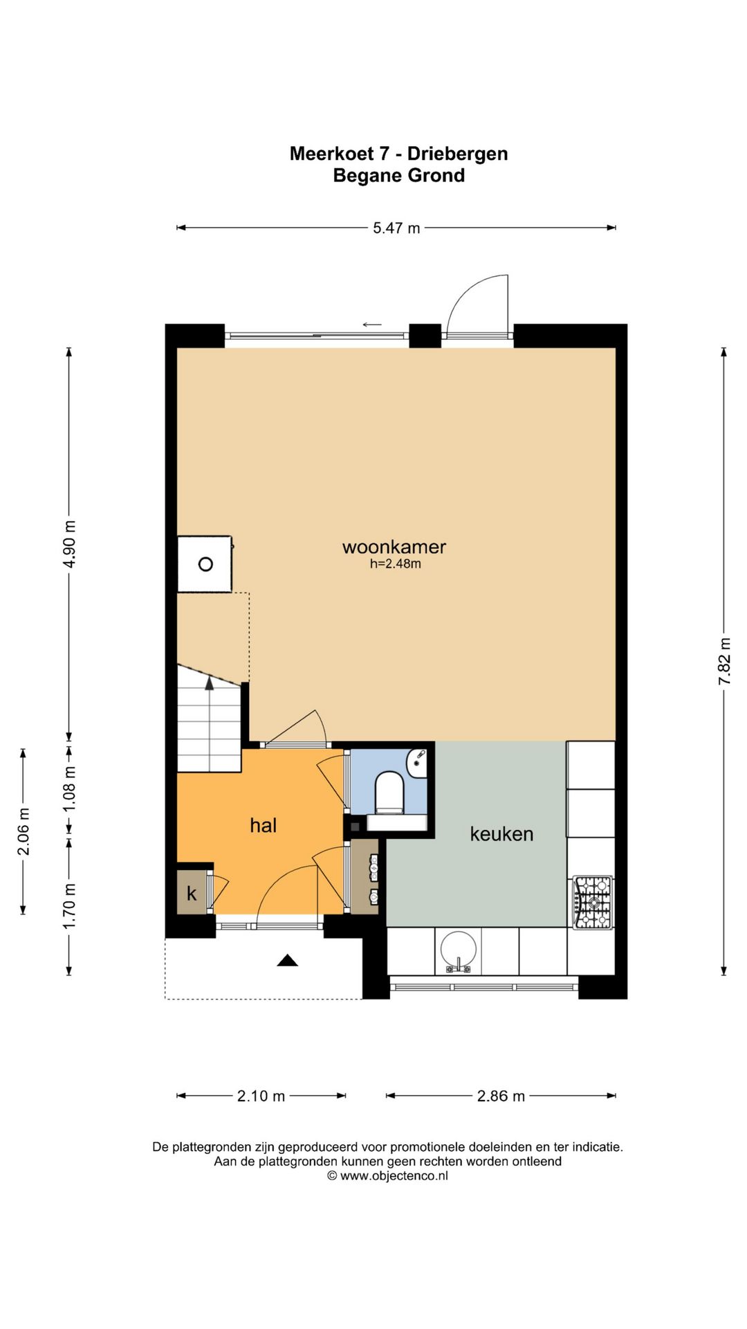 Foto 18 van Meerkoet 7