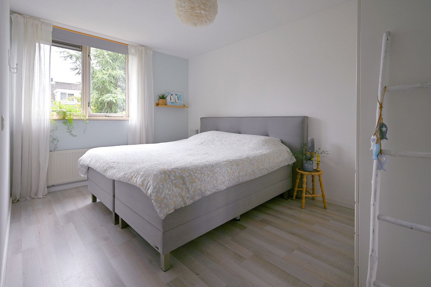 Foto 19 van Meerkoet 7