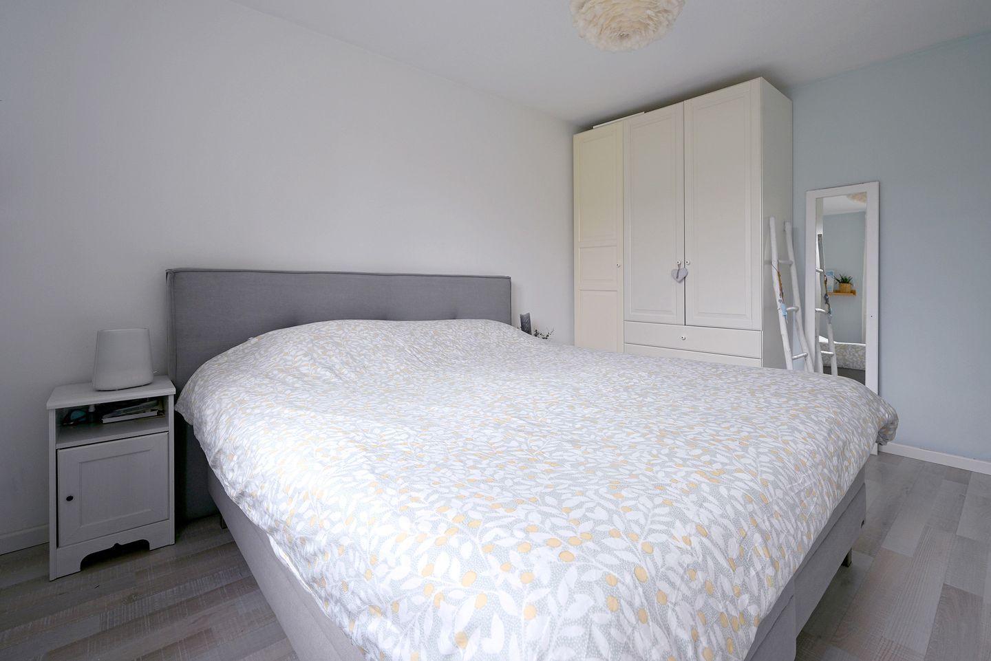 Foto 20 van Meerkoet 7