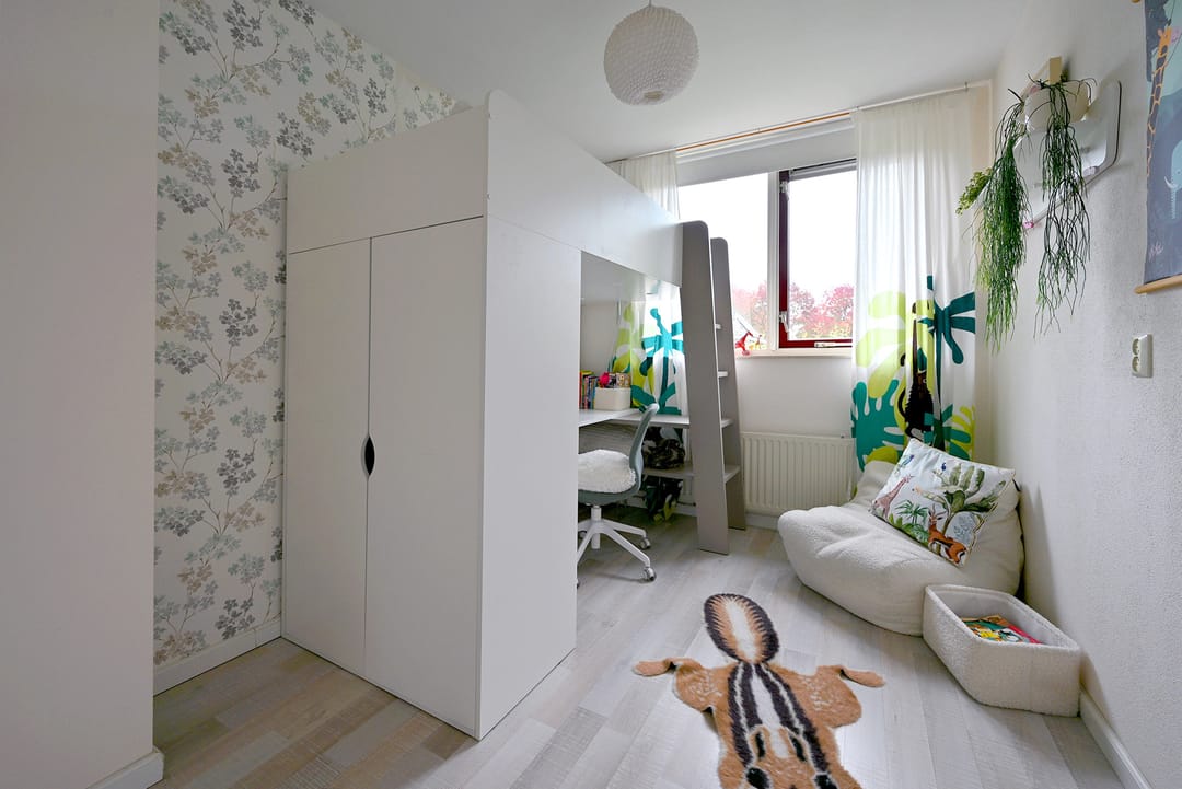 Foto 22 van Meerkoet 7