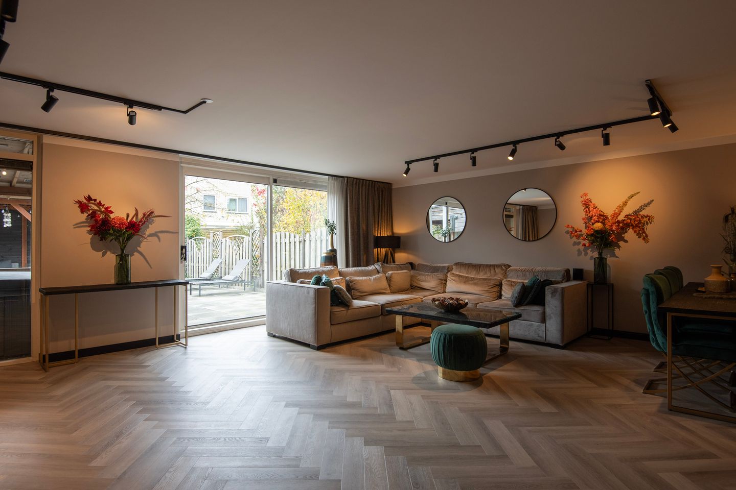 Foto 5 van Polonaisestraat 4