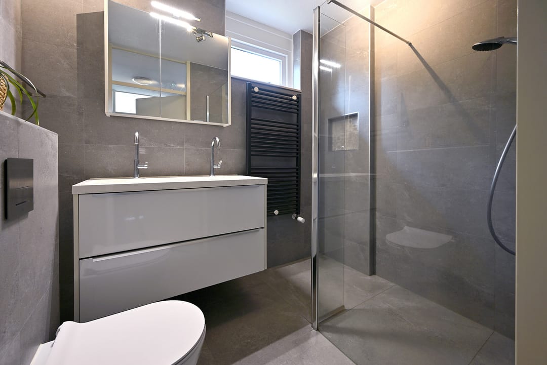 Foto 23 van Meerkoet 7