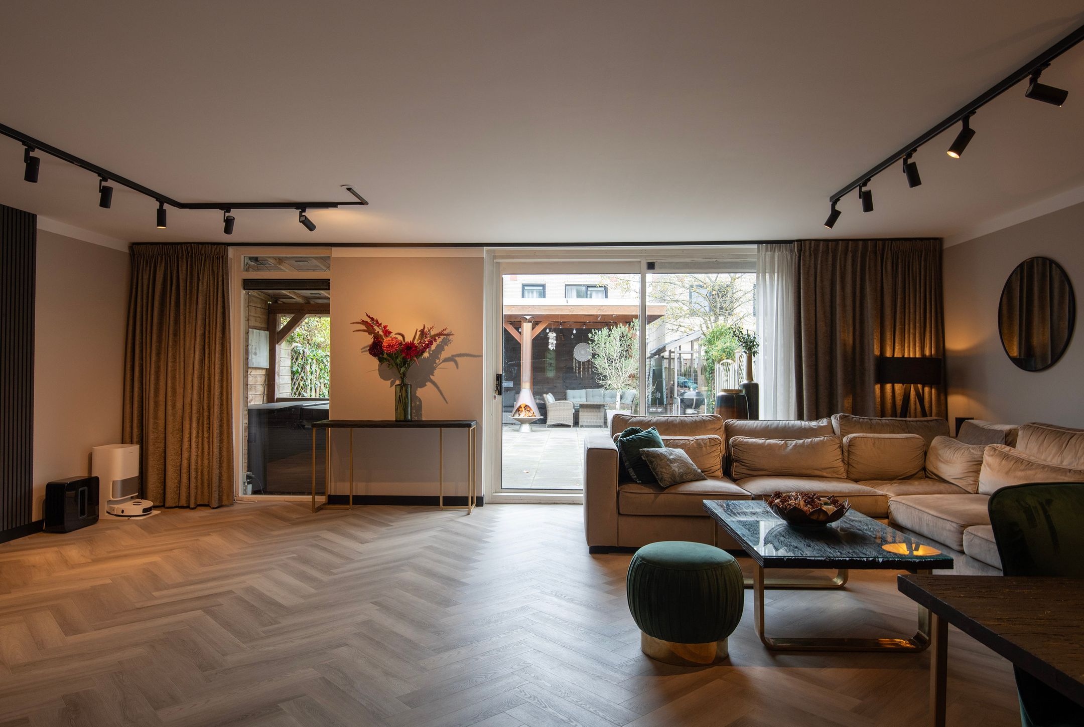 Foto 6 van Polonaisestraat 4