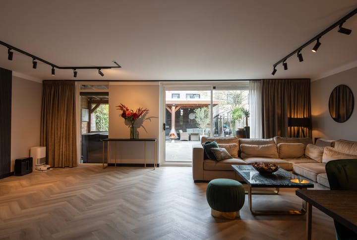 Photo 6 of Polonaisestraat 4