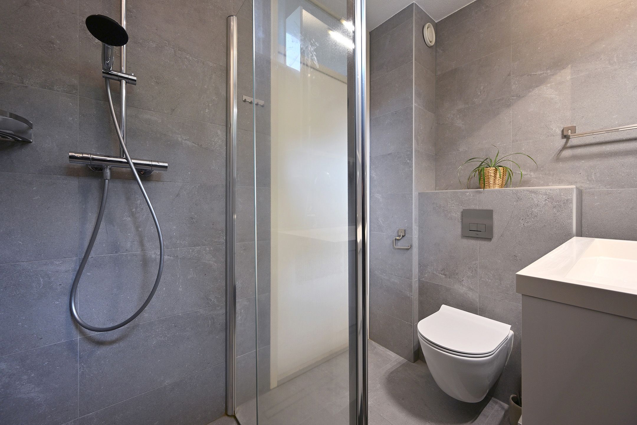 Foto 24 van Meerkoet 7