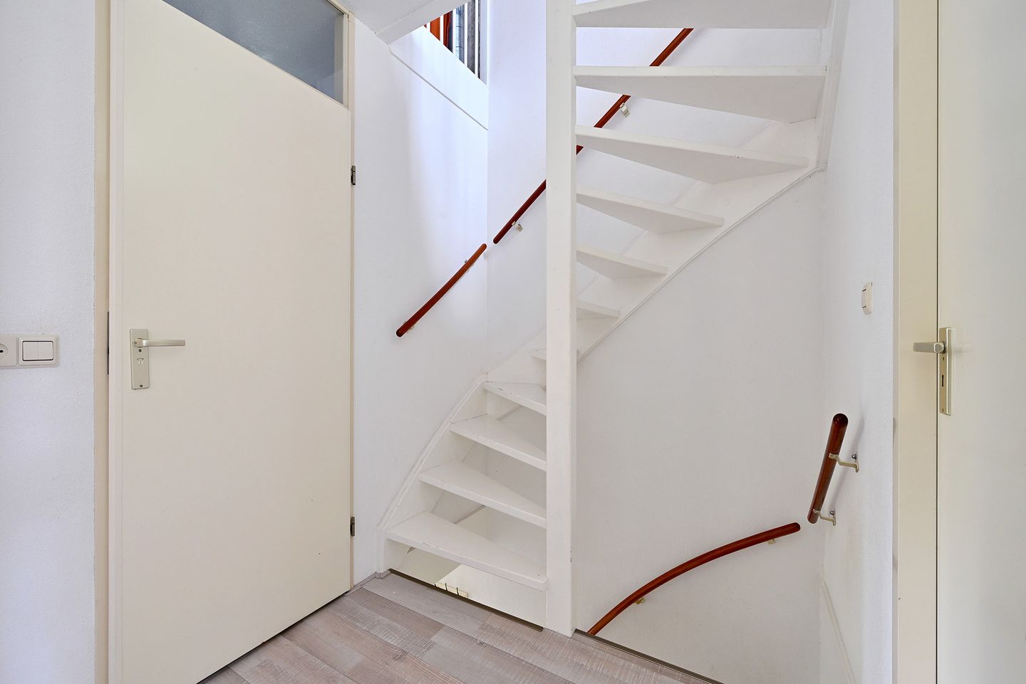 Foto 25 van Meerkoet 7