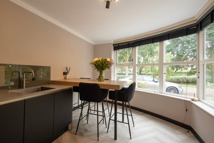 Photo 8 of Polonaisestraat 4