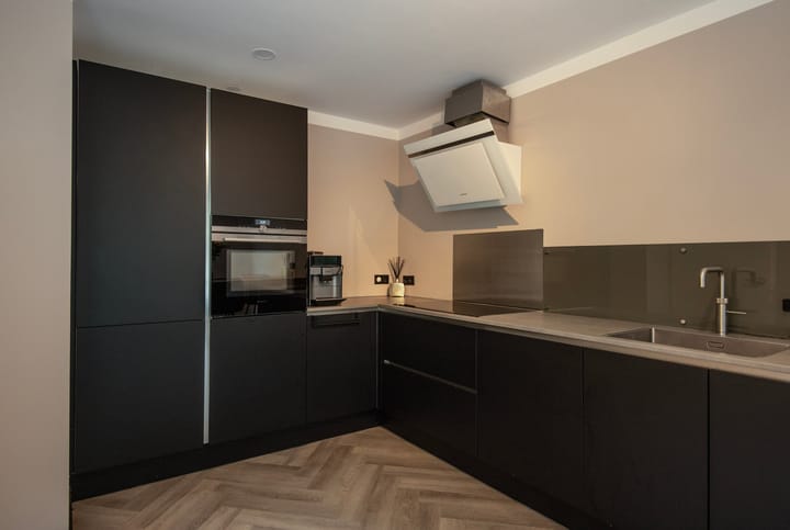 Photo 9 of Polonaisestraat 4