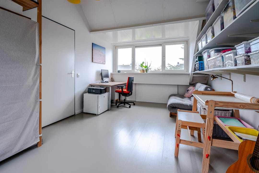 Foto 28 van Meerkoet 7