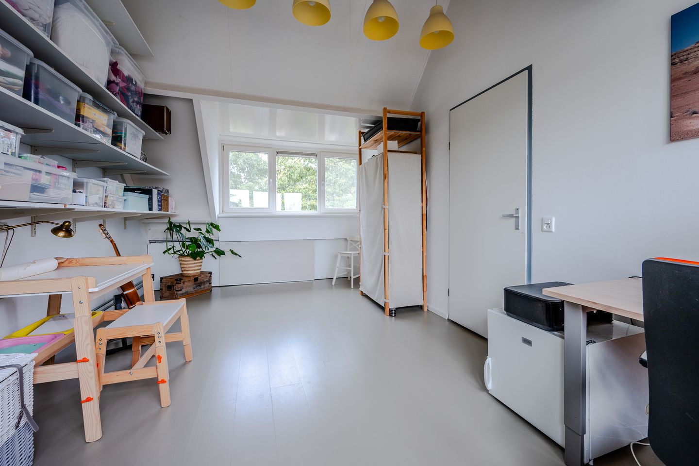 Foto 29 van Meerkoet 7